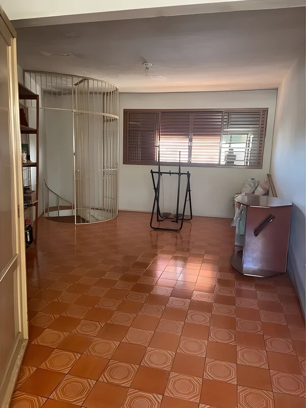 Casa com 3 dormitórios à venda, 392 m² - Centro — foto 4 de 5