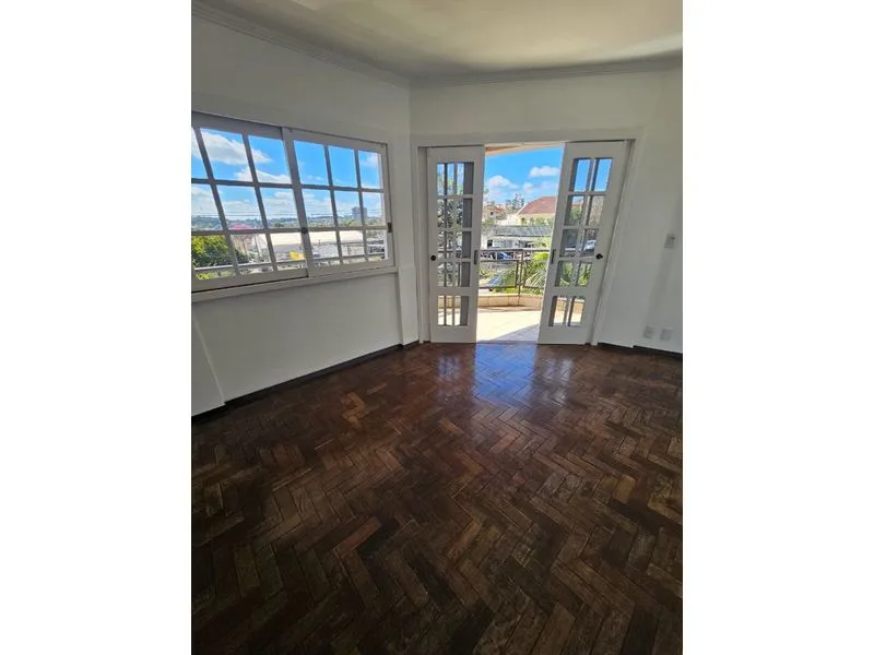 Apartamento com 3 dormitórios no Centro, Edifício Neitzke — foto 10