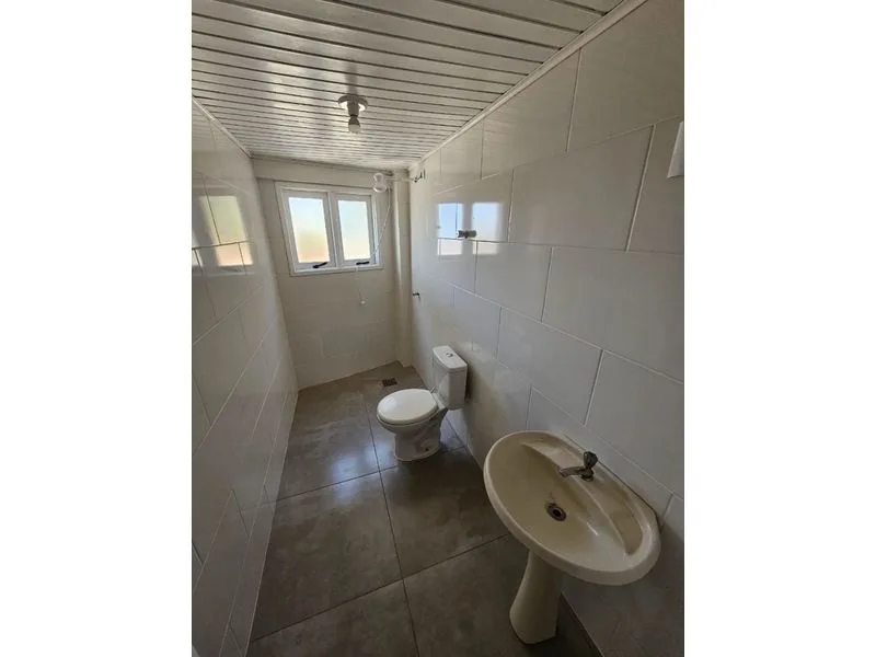 Apartamento com 3 dormitórios no Centro, Edifício Neitzke — foto 11