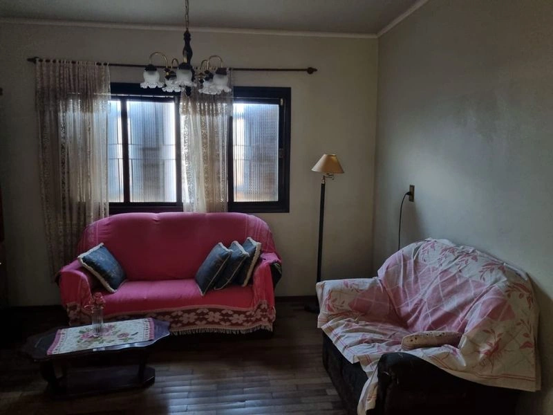 Casa com 4 dormitórios à venda por R$ 840.000,00 - Centro - Santa Rosa/RS — foto 18 de 27