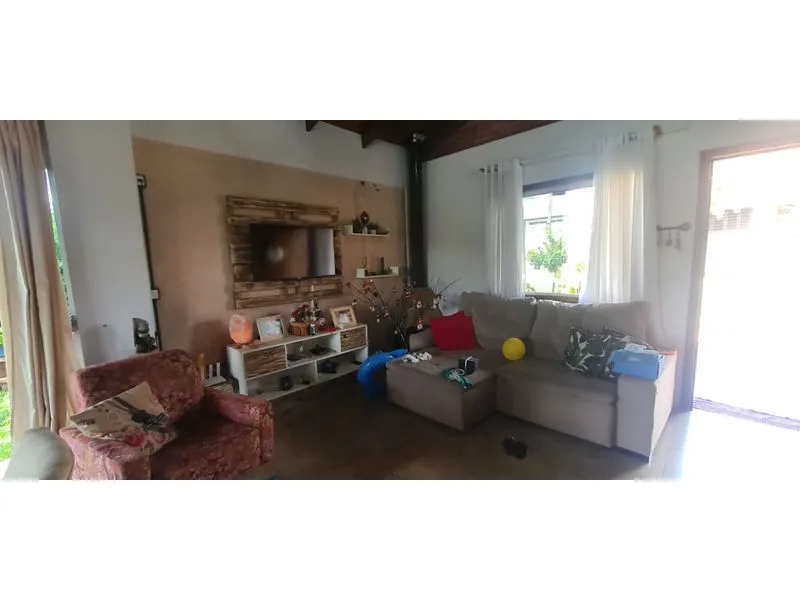 Casa com 3 dormitórios na Central, Santa Rosa — foto 7