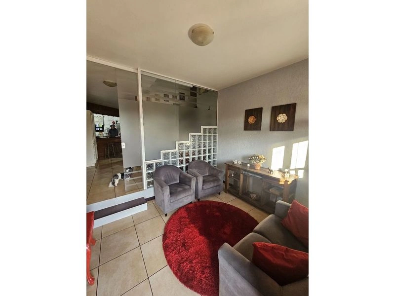 Casa com 4 dormitórios à venda, 247 m² por R$ 1.380.000,00 - Centro - Santa Rosa/RS — foto 7 de 16