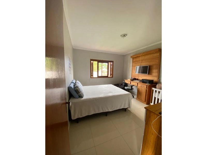 Casa à venda por R$ 599.000 - São Francisco - Santa Rosa/RS — foto 13 de 19