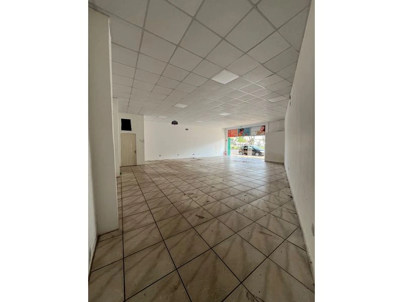 Sala comercial para aluguel no bairro Centro — foto 4 de 10