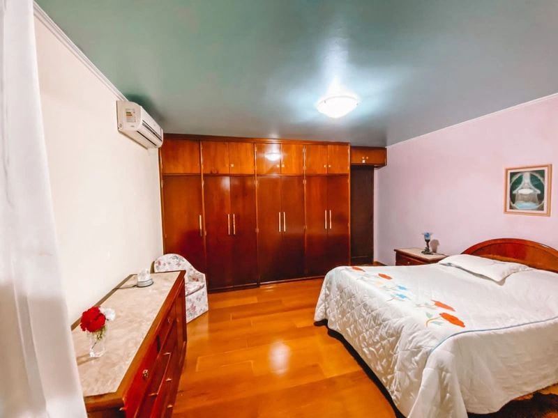 Casa com 4 dormitórios - venda por R$ 2.200.000,00 - Centro - Santa Rosa/RS — foto 10 de 55