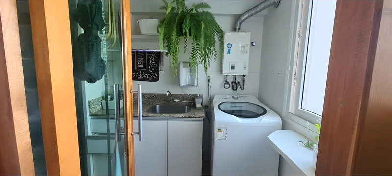 Apartamento com 3 dormitórios à venda por R$ 795.000,00 - Centro - Santa Rosa/RS — foto 7 de 27