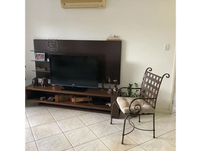 Apartamento 3 dormitórios no Centro, Santa Rosa — foto 3
