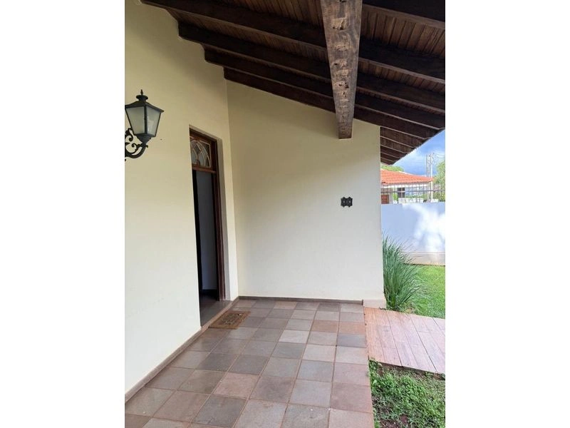 Casa com 4 dormitórios - venda por R$ 2.200.000,00 - Centro - Santa Rosa/RS — foto 47 de 55