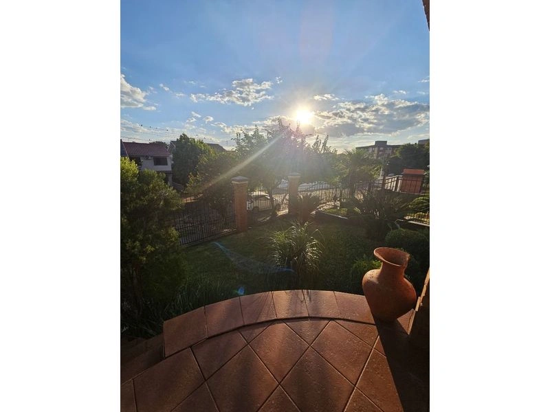 Casa com 4 dormitórios à venda, 247 m² por R$ 1.380.000,00 - Centro - Santa Rosa/RS — foto 5 de 16