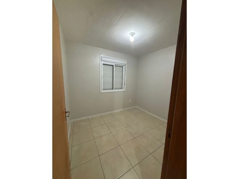 Apartamento com 2 dormitórios no bairro Timbaúva, 55 m² — foto 5 de 13