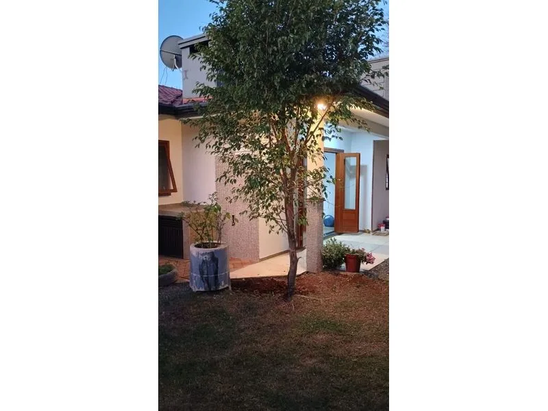 Casa com 3 dormitórios em São Francisco — foto 17