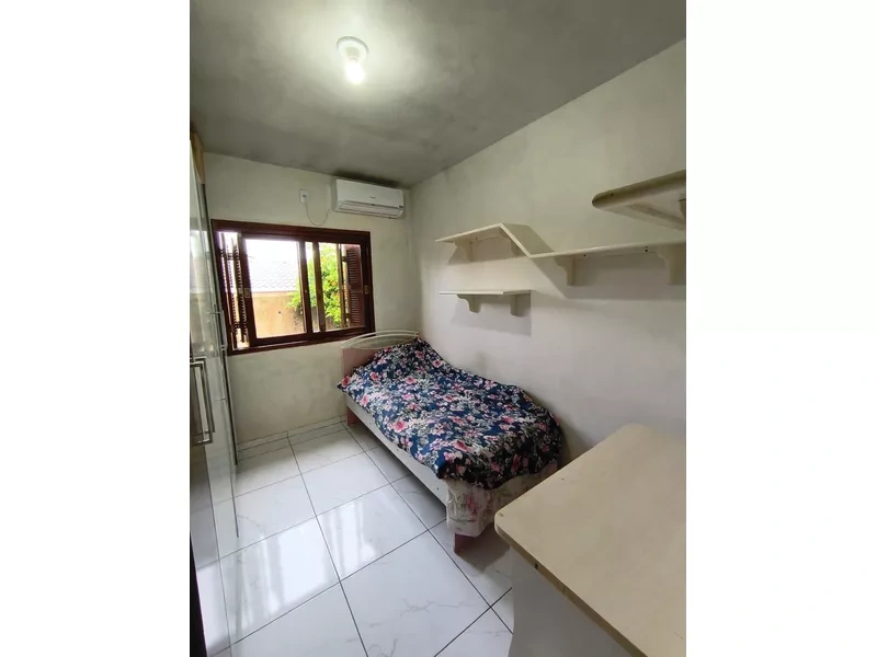 Casa com 3 dormitórios no Parque das Nações, bairro Cruzeiro — foto 12 de 12