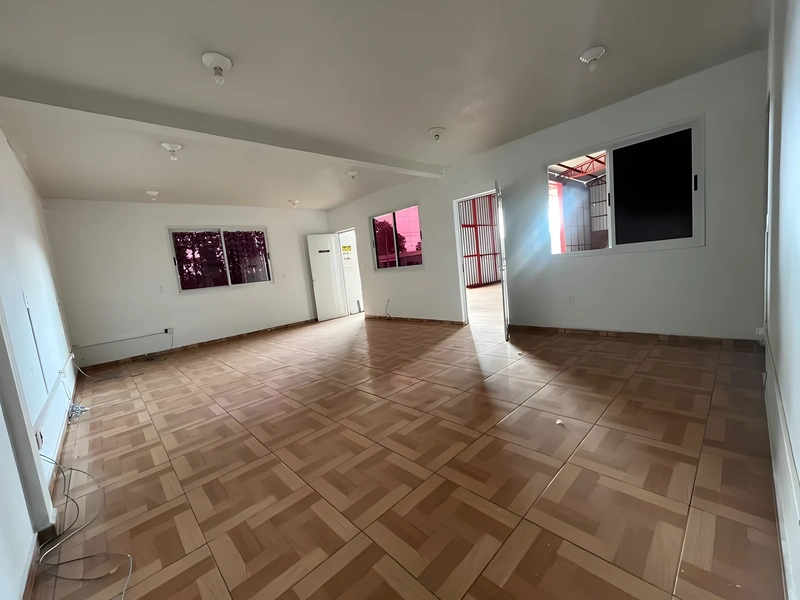 Pavilhão de 850 m² em terreno de mais de 3.200 m² no bairro Figueira – Santa Rosa/RS — foto 13 de 18