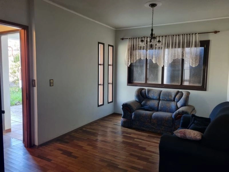 Casa com 4 dormitórios à venda por R$ 840.000,00 - Centro - Santa Rosa/RS — foto 20 de 27