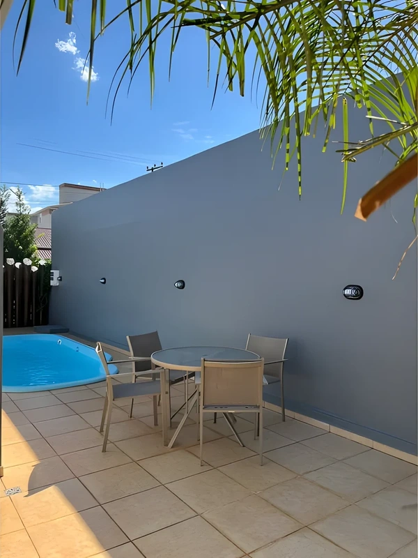 A CASA QUE VOCÊ PROCURA ACABOU DE ENTRAR À VENDA! — foto 32 de 40