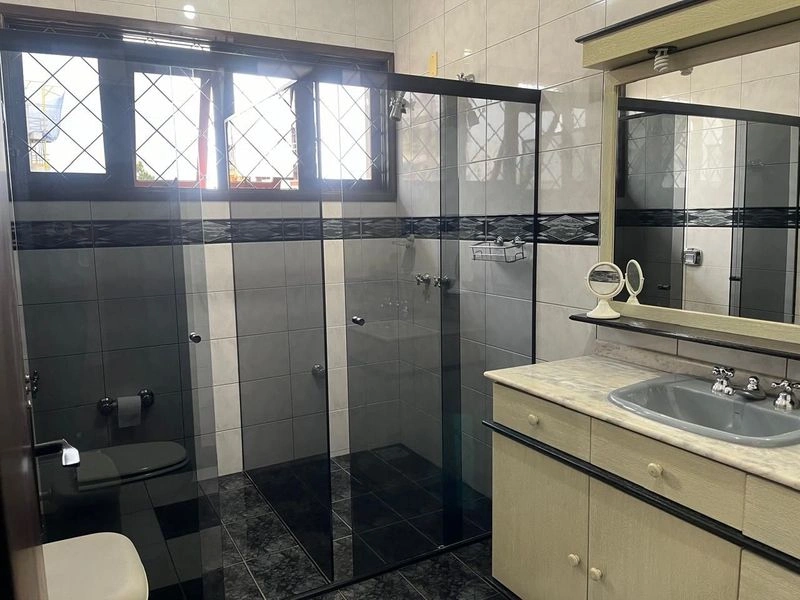 Apartamento com 3 dormitórios à venda por R$ 2.500.000,00 - Centro - Santa Rosa/RS — foto 22 de 25