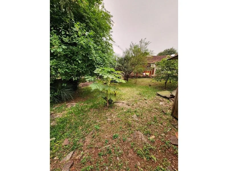 Casa com 3 quartos no Cruzeiro — foto 11