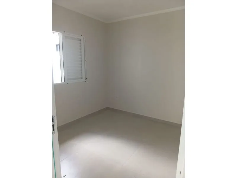 Casa em Candeia, Santa Rosa — foto 8
