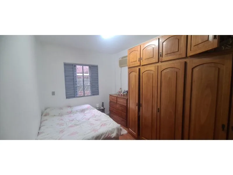 Casa com 2 quartos e garagem na Vila Flores — foto 5