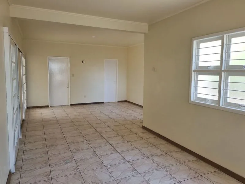 Casa de 3 dormitórios no Centro de Santa Rosa — foto 13