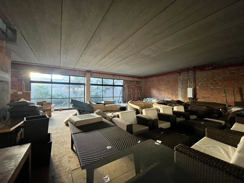 Sala comercial com 3 pavimentos e 1.157,53 m² no bairro Centro — foto 10 de 18