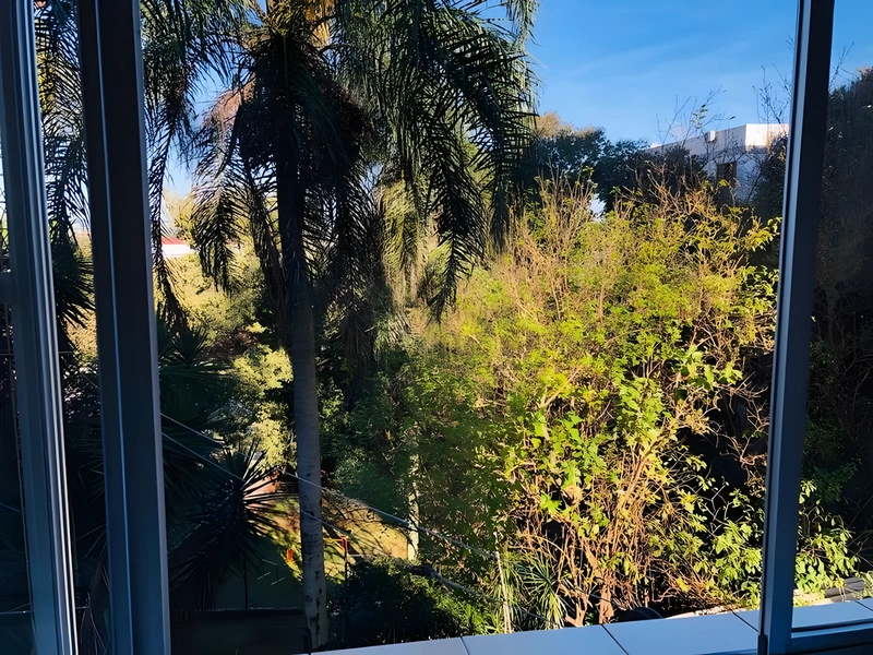 Apartamento com 3 dormitórios à venda, 107 m² por R$ 340.000 - Centro — foto 15 de 17