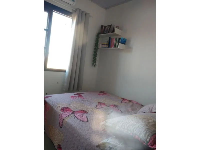 Casa com 3 quartos e piscina na Central — foto 8