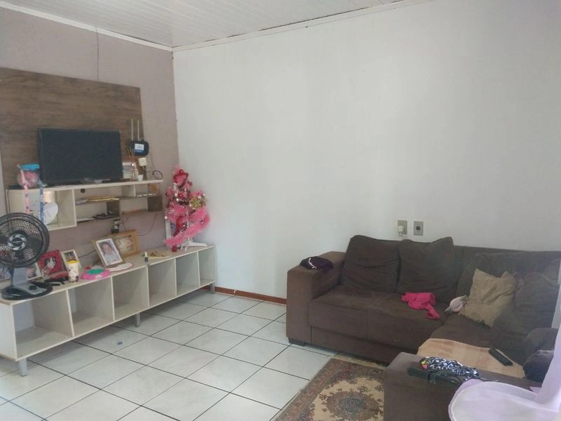 Casa com 3 dormitórios à venda, 70 m² por R$ 500.000,00 - Sulina - Santa Rosa/RS — foto 5 de 18