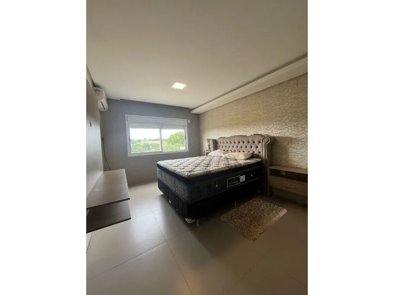 Casa de 3 dormitórios na Central, Santa Rosa — foto 10