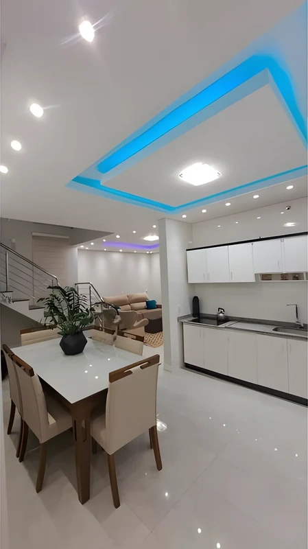 Casa a VENDA de esquina na Timbauva — foto 5 de 23