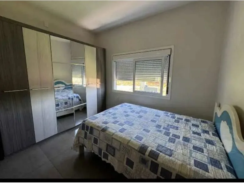 Casa no bairro Glória, Santa Rosa — foto 3