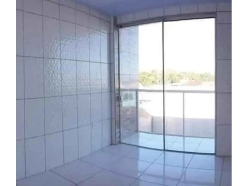 Sobrado a venda na Timbauva — foto 5 de 11
