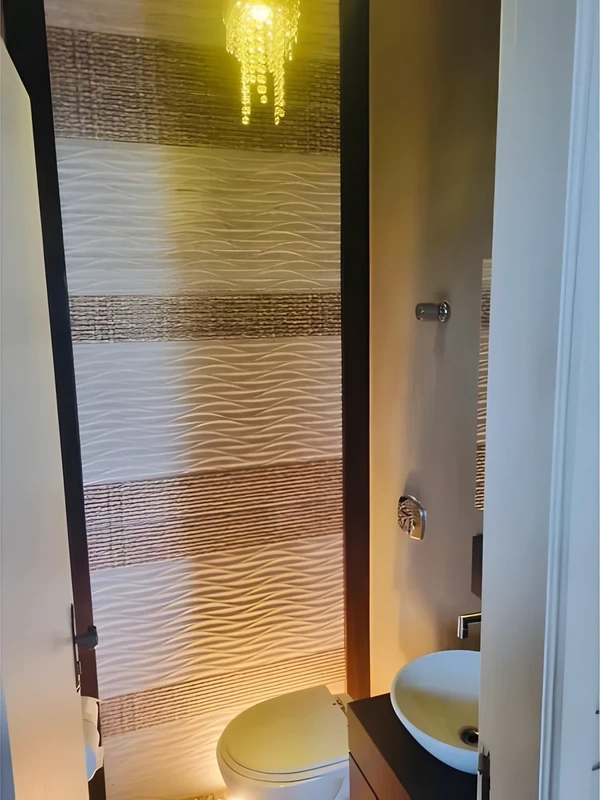 Casa com 4 dormitórios à venda, 267 m² por R$ 1.435.000 - Centro - Santa Rosa/RS — foto 16 de 17