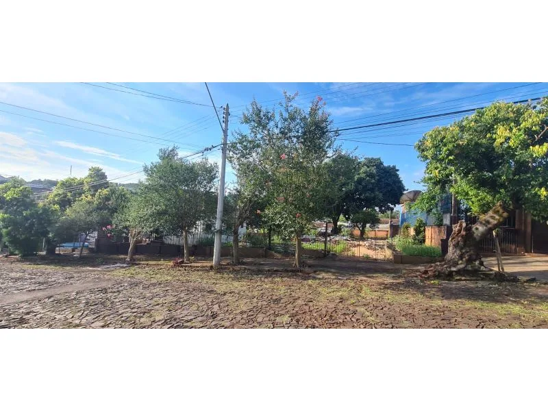 Terreno no Centro próximo ao Hospital Vida & Saúde — foto 1