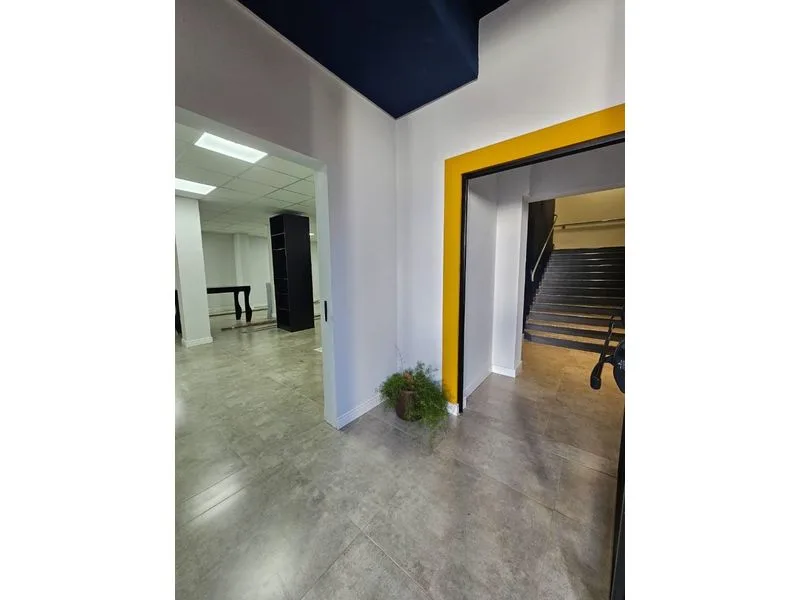 Sala comercial 73 m² no Centro, com diferenciais no primeiro ano — foto 5