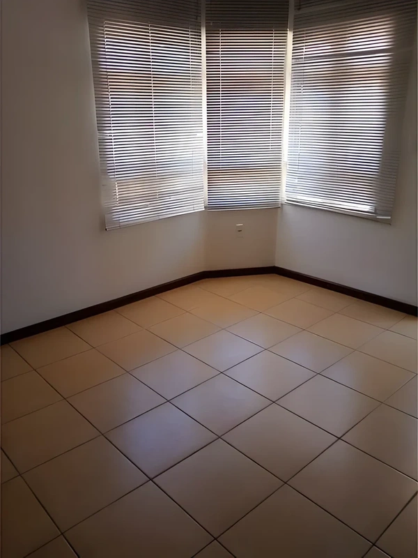 Casa a venda na Timbauva com 3 dormitórios mais suíte — foto 2 de 8