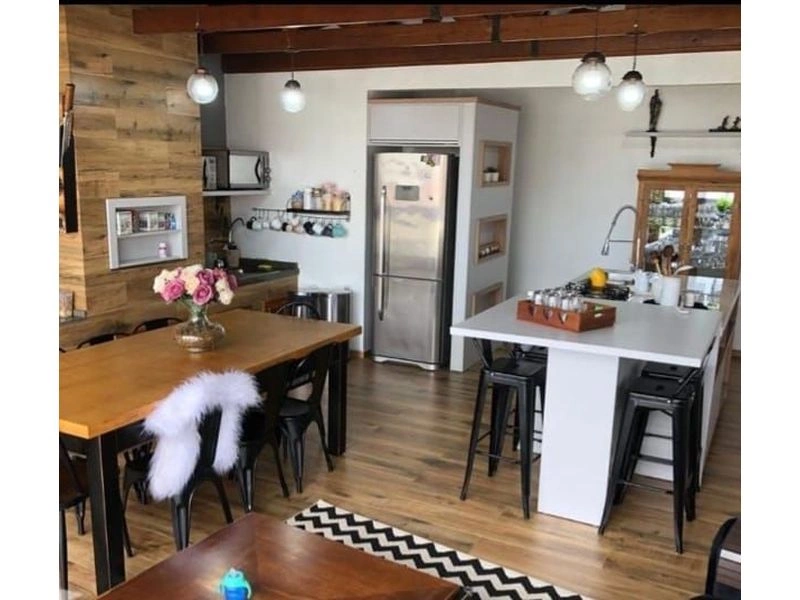 Casa com 4 dormitórios à venda, 370 m² por R$ 1.800.000,00 - Central - Santa Rosa/RS — foto 2 de 10