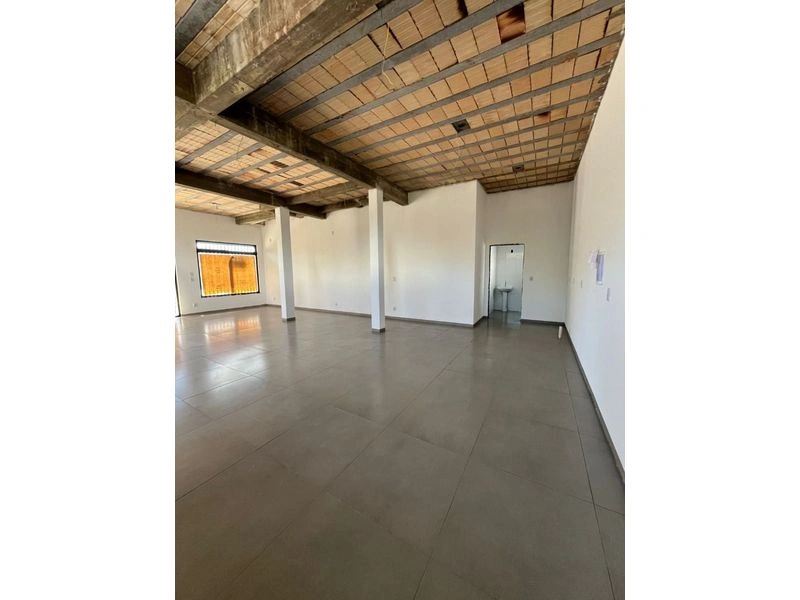 Sala para alugar por R$ 2.750,00/mês - Sulina - Santa Rosa/RS — foto 6 de 7