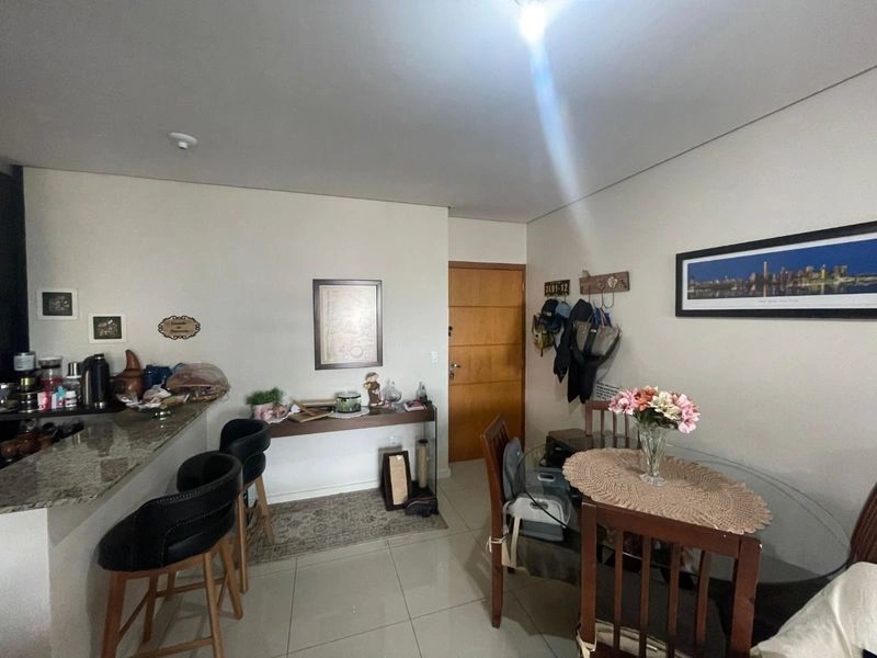 Apartamento com 3 quartos, DE R$ 955.000 POR R$ 670.000 - Centro - Santa Rosa/RS — foto 7 de 12