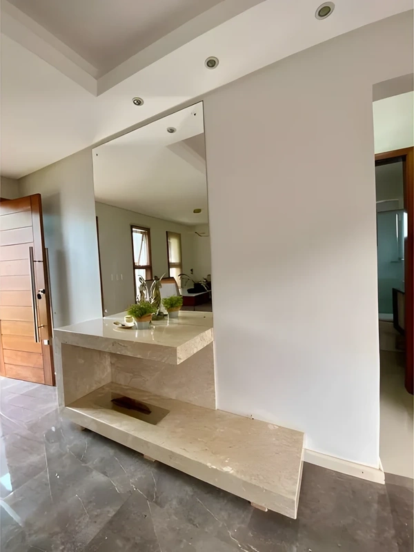 Casa à venda por R$ 599.000 - São Francisco - Santa Rosa/RS — foto 7 de 19