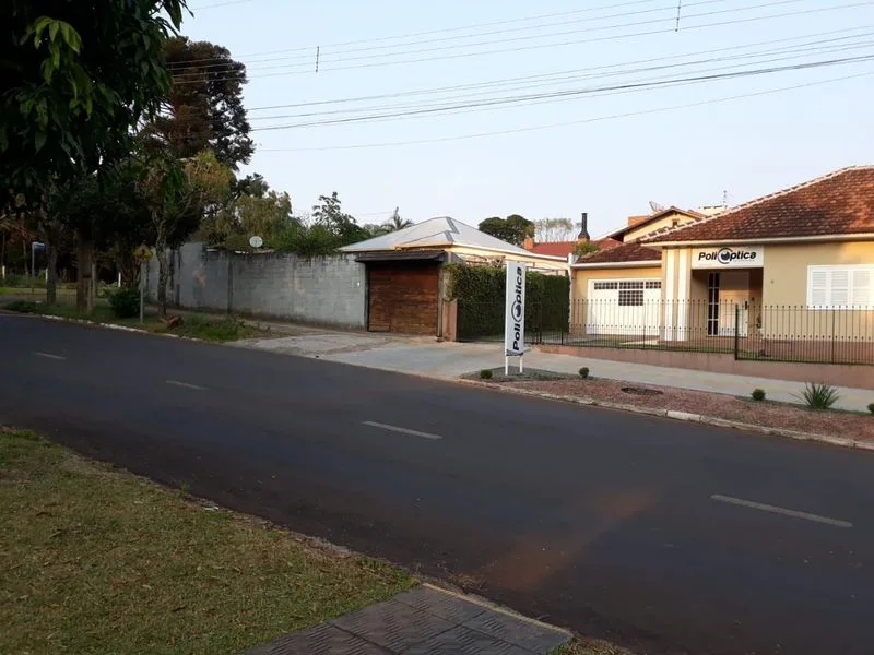 Casa no Centro de Santa Rosa — foto 2