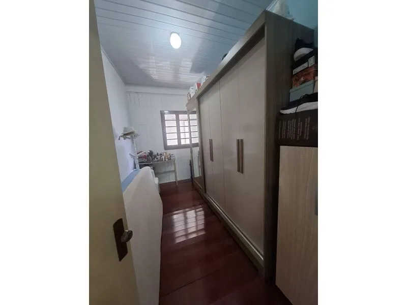 Casa com 3 quartos no Centro de Santa Rosa — foto 8