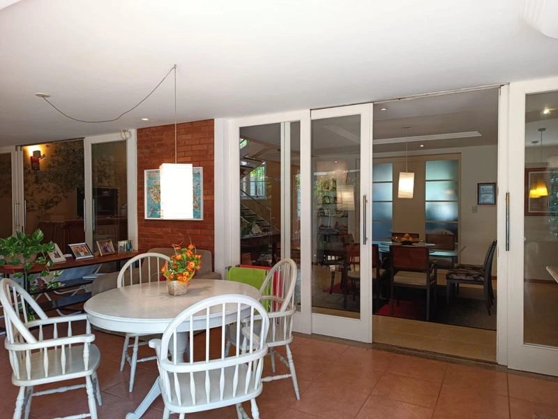 Casa com 3 dormitórios à venda, 286 m² por R$ 1.950.000 - Central - Santa Rosa/RS — foto 4 de 19