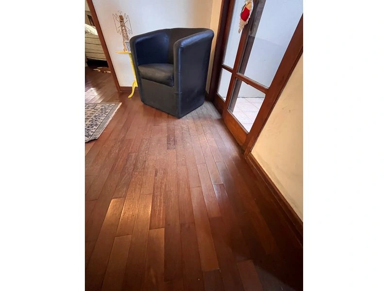 Casa com 4 dormitórios e 2 vagas no Centro — foto 16 de 51