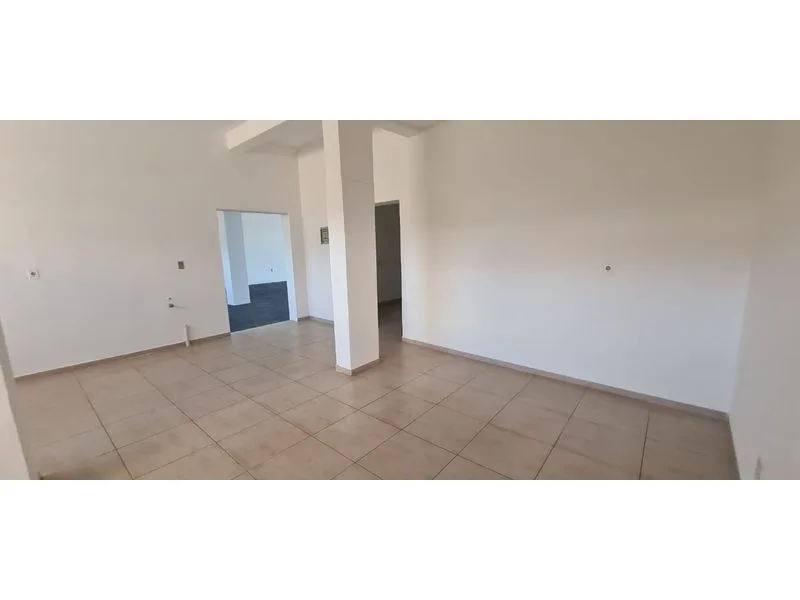 Sala comercial no Centro, 220 m² - Santa Rosa — foto 6
