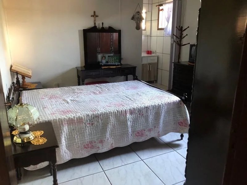 Casa com 3 quartos no Centro de Santa Rosa — foto 18