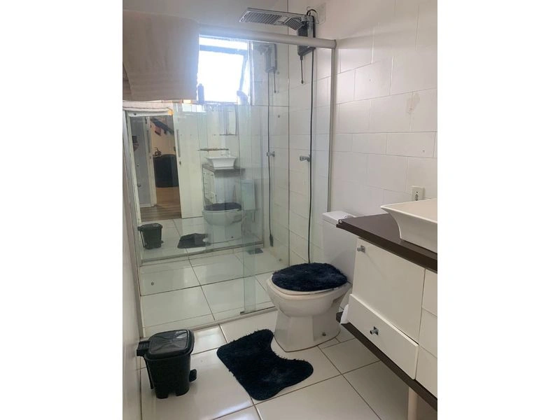 Casa com 3 dormitórios à venda, 306 m² por R$ 1.100.000,00 - Centro - Santa Rosa/RS — foto 11 de 17