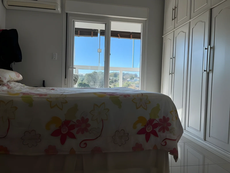 Apartamento com 2 dormitórios no bairro Central, Santa Rosa — foto 8 de 14