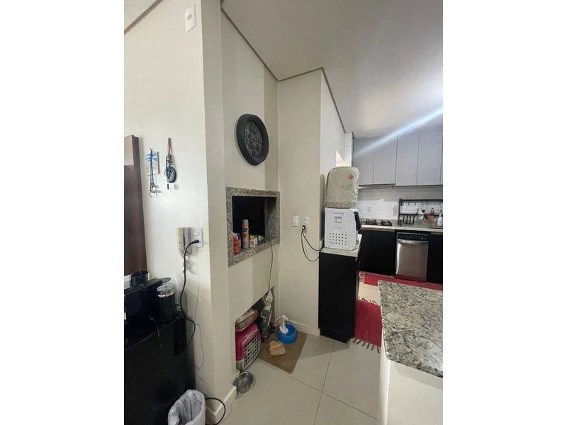 Apartamento com 3 quartos, DE R$ 955.000 POR R$ 670.000 - Centro - Santa Rosa/RS — foto 5 de 12