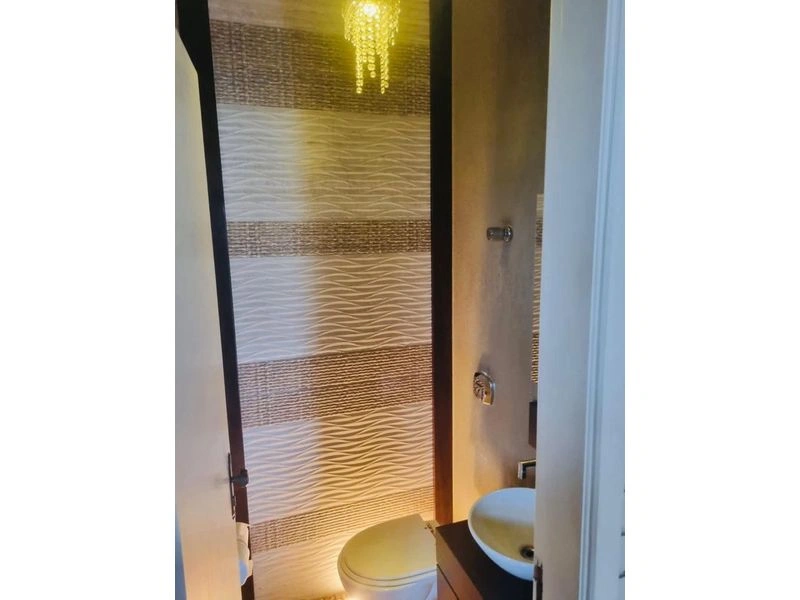 Casa com 4 dormitórios à venda, 267 m² por R$ 1.435.000 - Centro - Santa Rosa/RS — foto 16 de 17